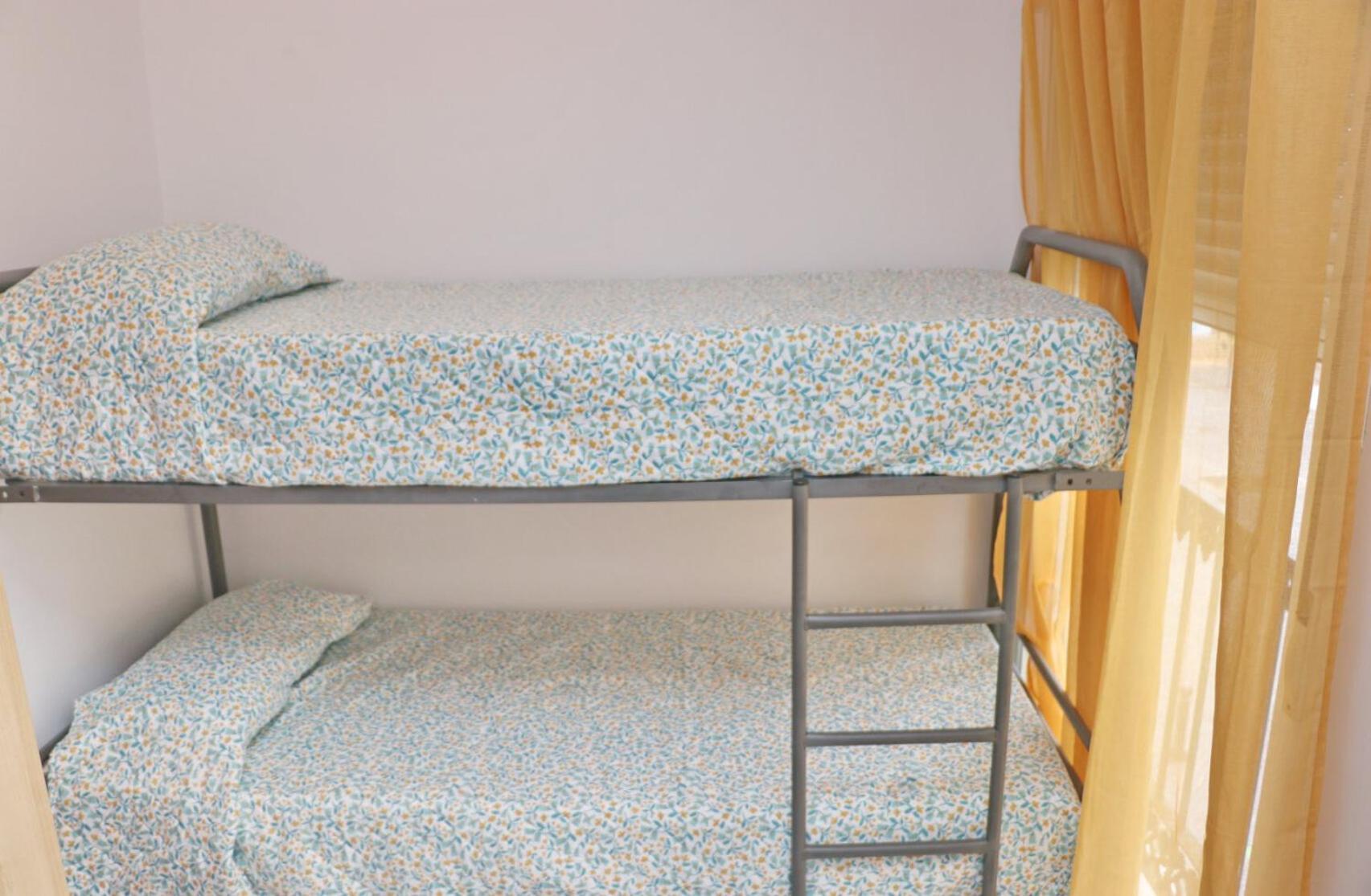Apartamento Andujar Cadiz Ngoại thất bức ảnh