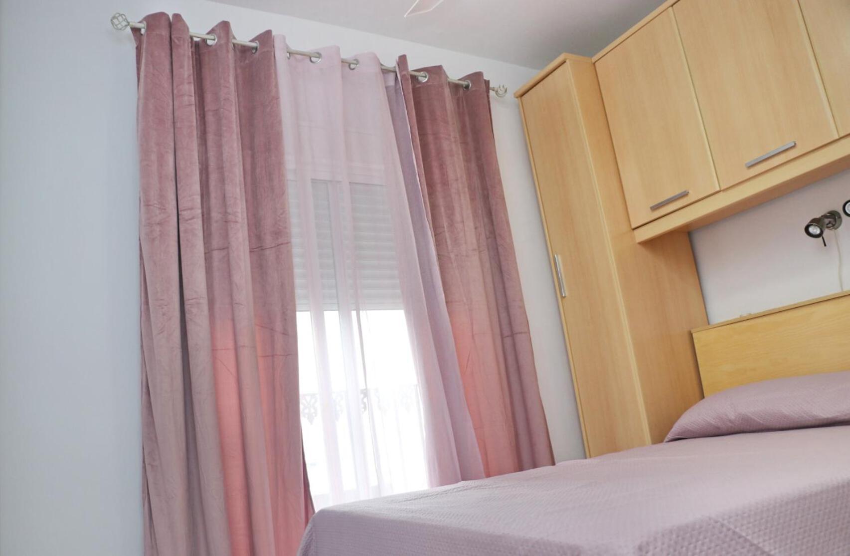 Apartamento Andujar Cadiz Ngoại thất bức ảnh